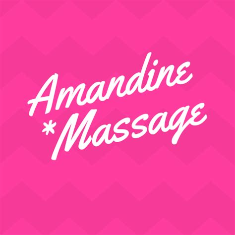 Massage intime Maison de prostitution Arrondissement de Zurich 10 Wipkingen